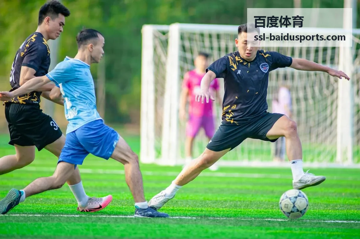百度体育足球装备分类