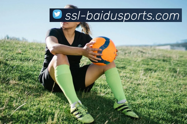 百度体育中超品牌故事