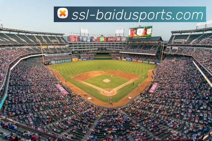 百度体育中超服务体系